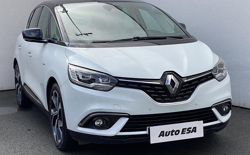 Seat Leon 1.5 TSi FR