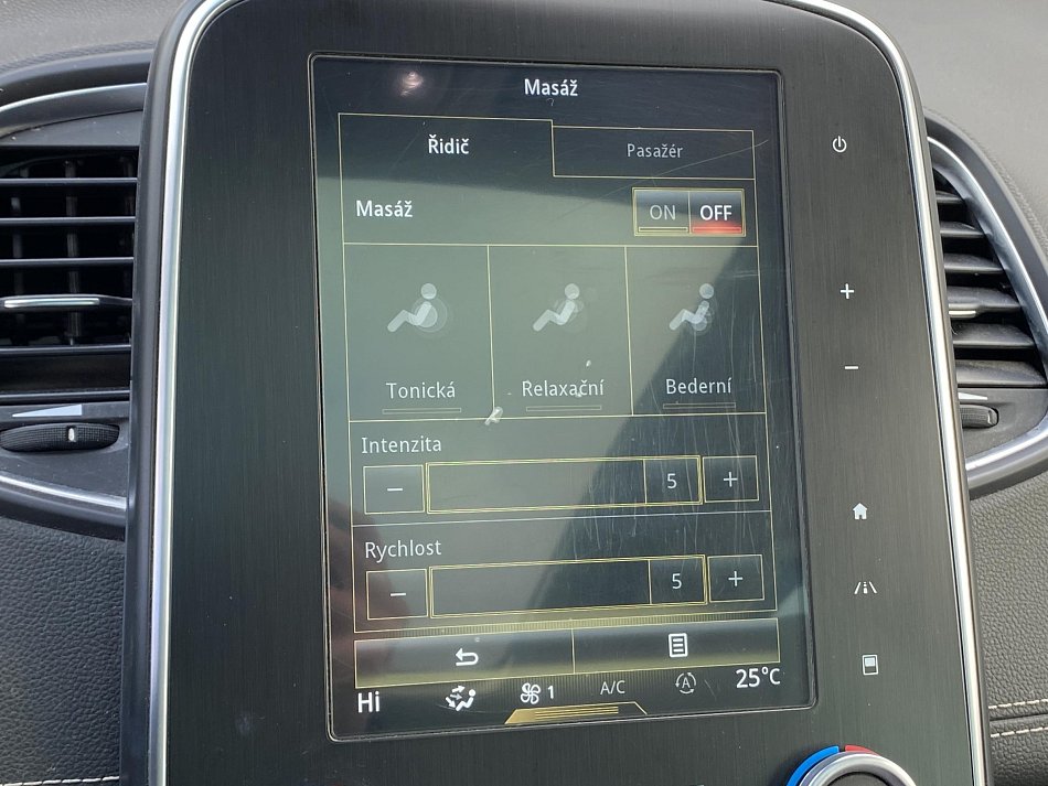 Seat Leon 1.5 TSi FR