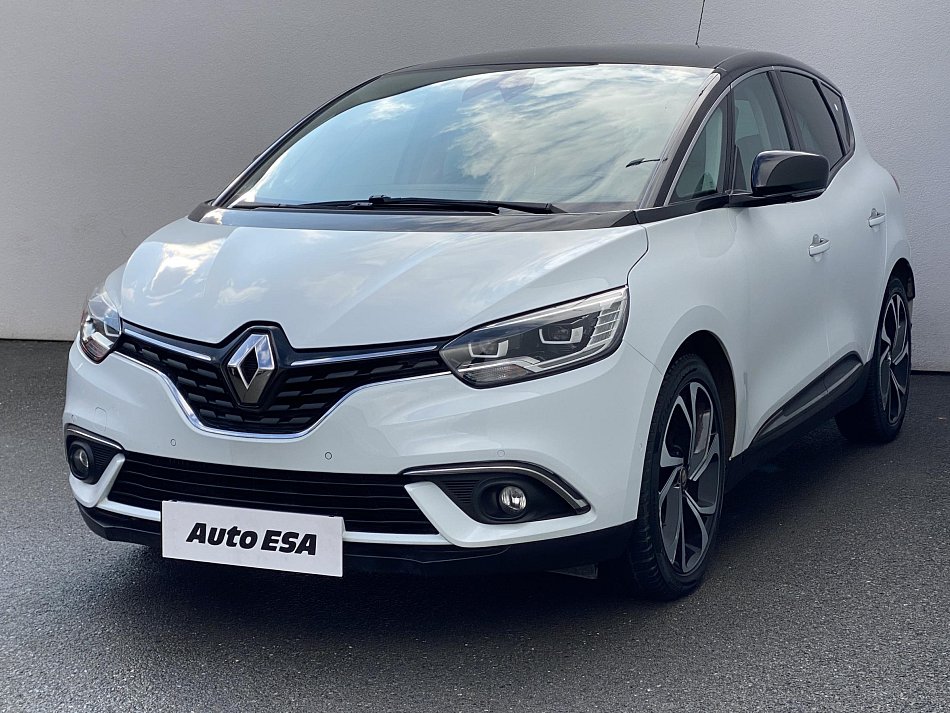 Seat Leon 1.5 TSi FR