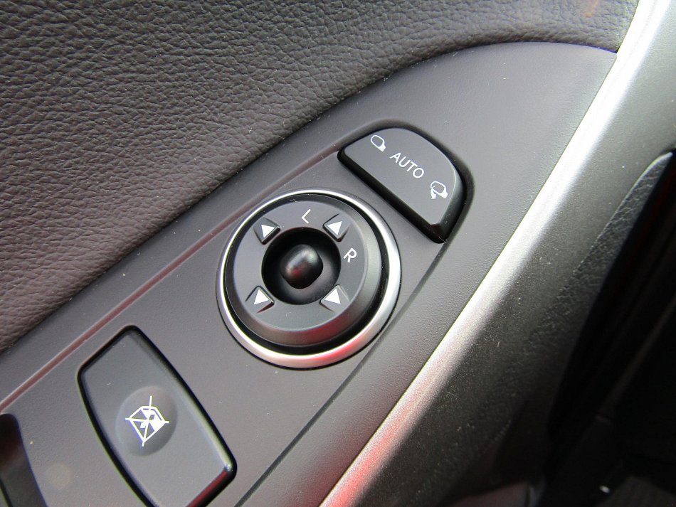 Hyundai I30 1.6GDi 