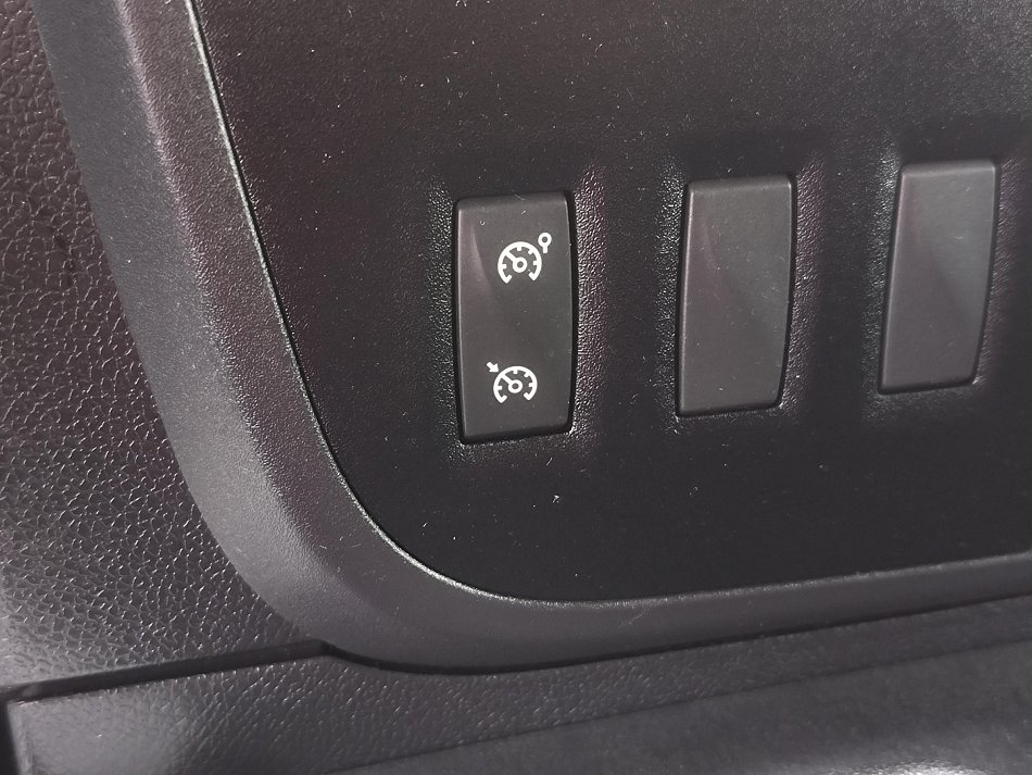 Opel Movano 2.3CDTi  L2H2