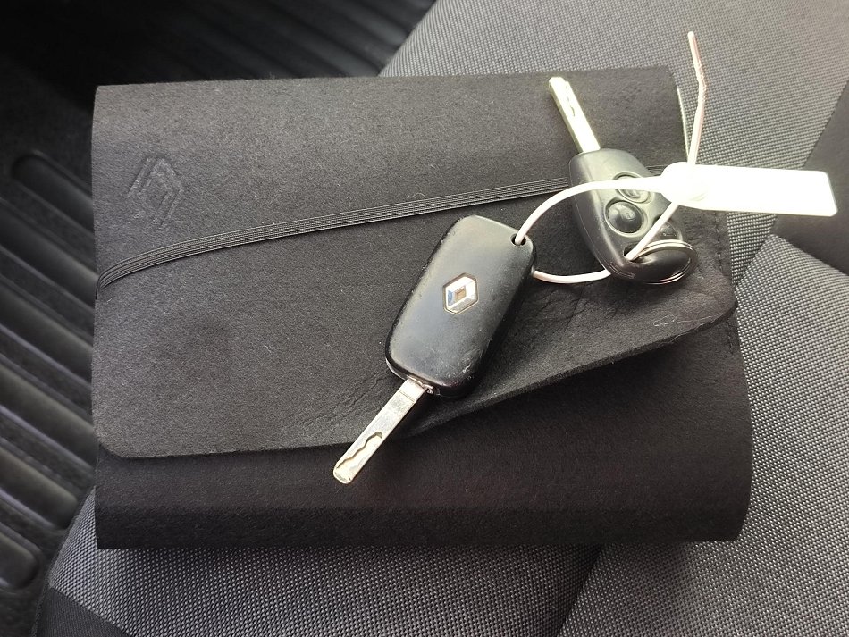 Renault Master 2.3dCi  L2H2