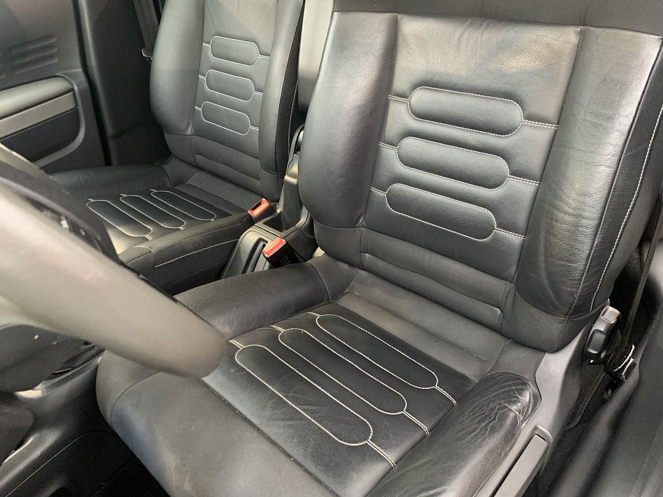 Citroën C4 Cactus 1.2 PT Shine