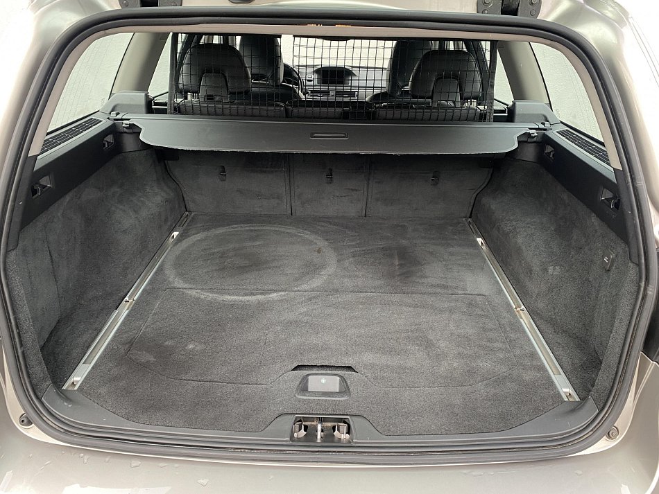 Volvo V70 2.0 D3 Momentum