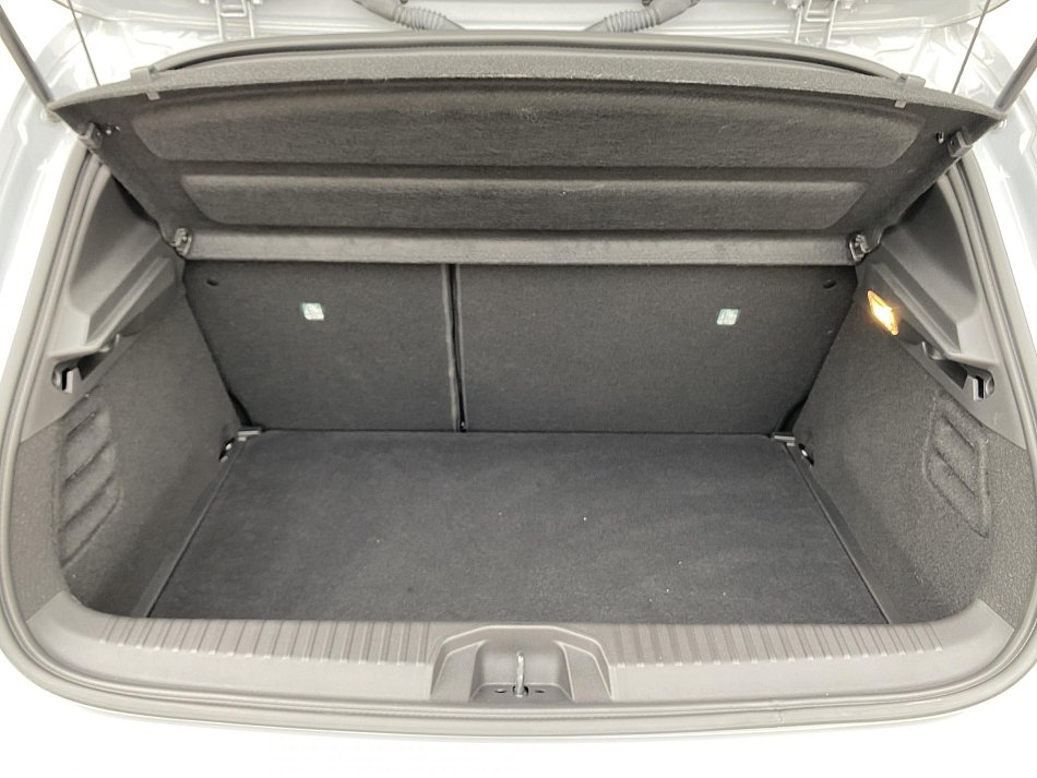 Renault Clio 1.0 TCe 