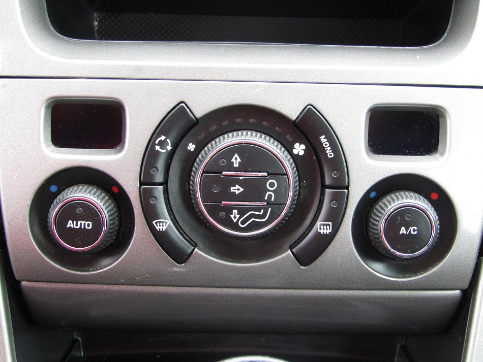 Peugeot 308 1.6 HDi 