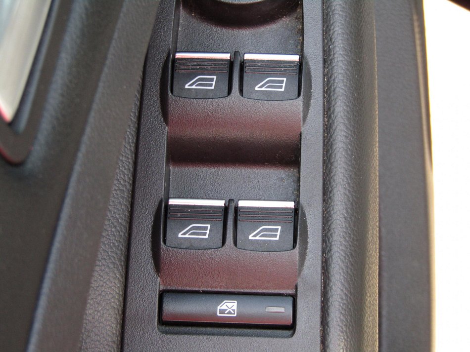 Ford Kuga 2.0 TDCi ST-Line AWD