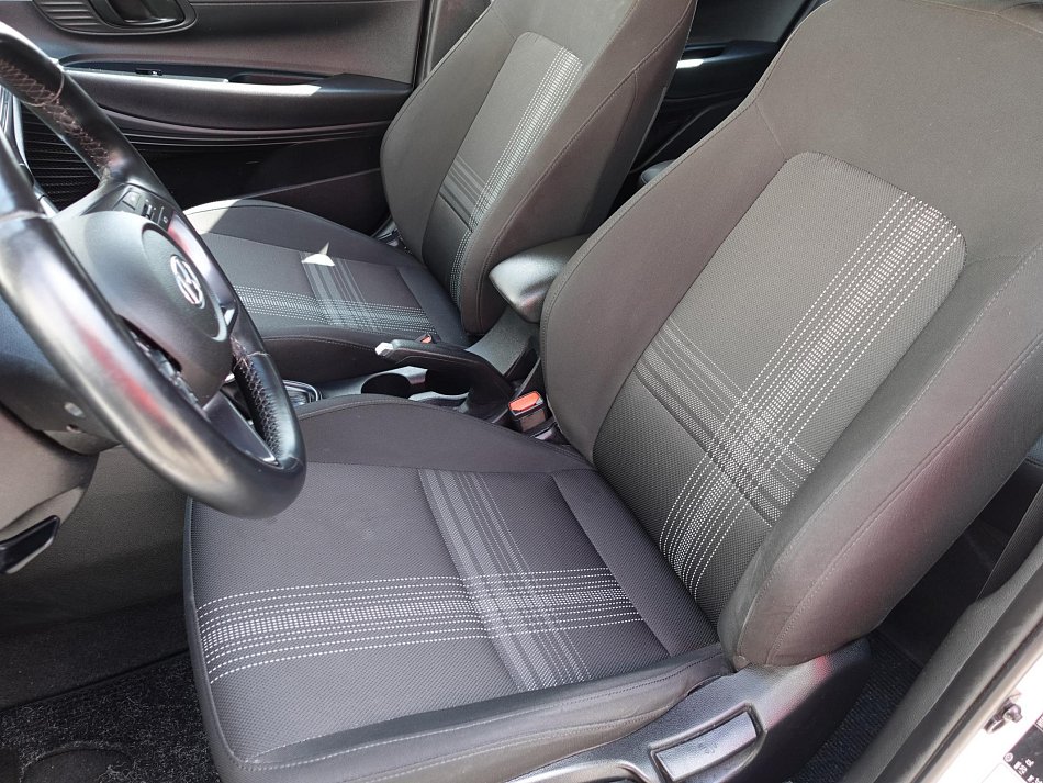 Hyundai I20 1.0 T-GDi 
