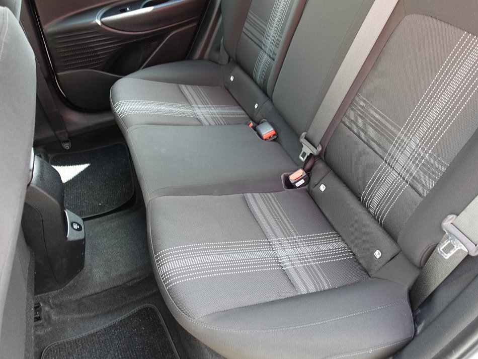 Hyundai I20 1.0 T-GDi 