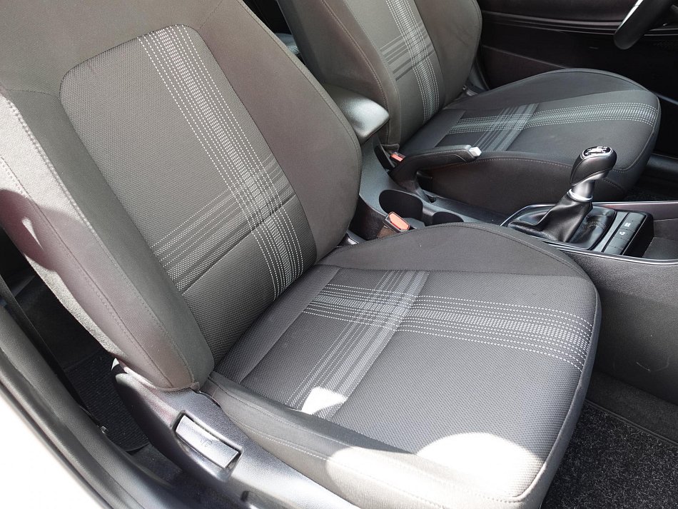 Hyundai I20 1.0 T-GDi 
