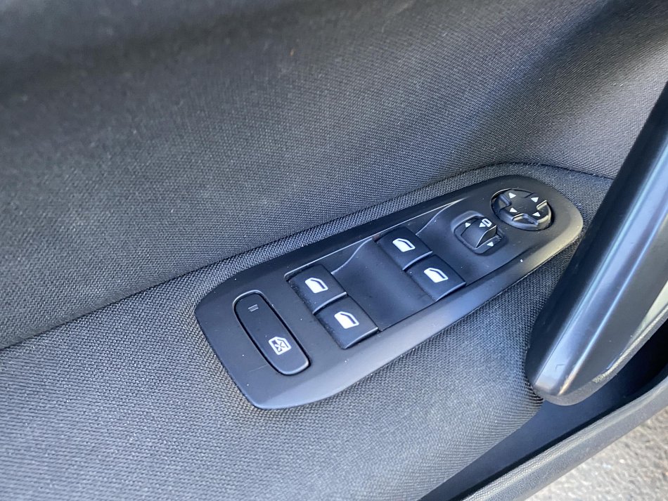 Peugeot 308 1.5 HDI Active