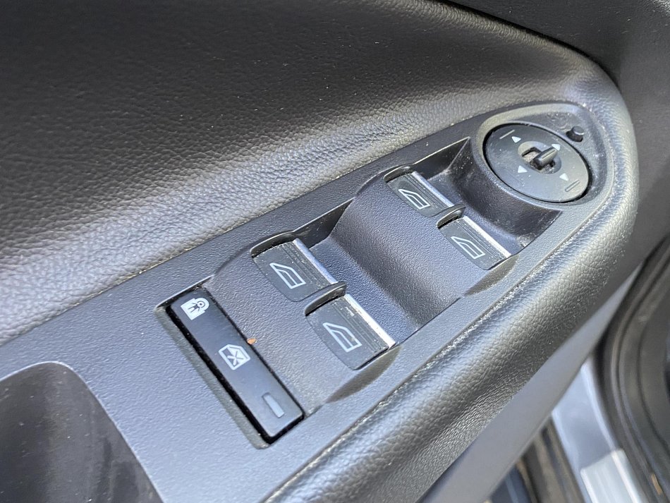 Ford Kuga 2.0 TDCi ST-Line AWD