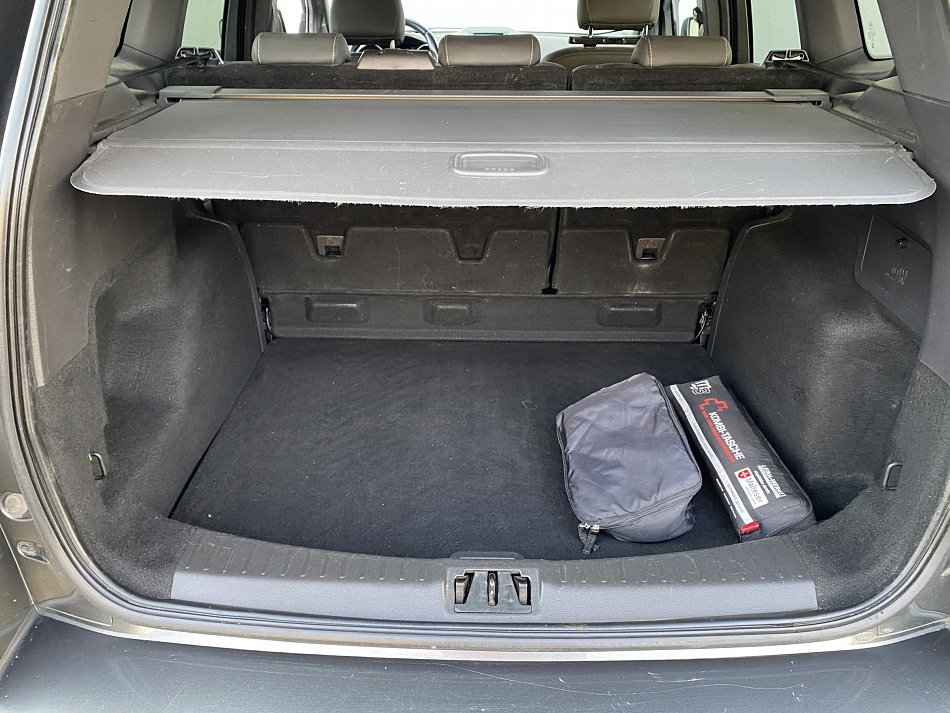 Ford Kuga 2.0 TDCi ST-Line AWD