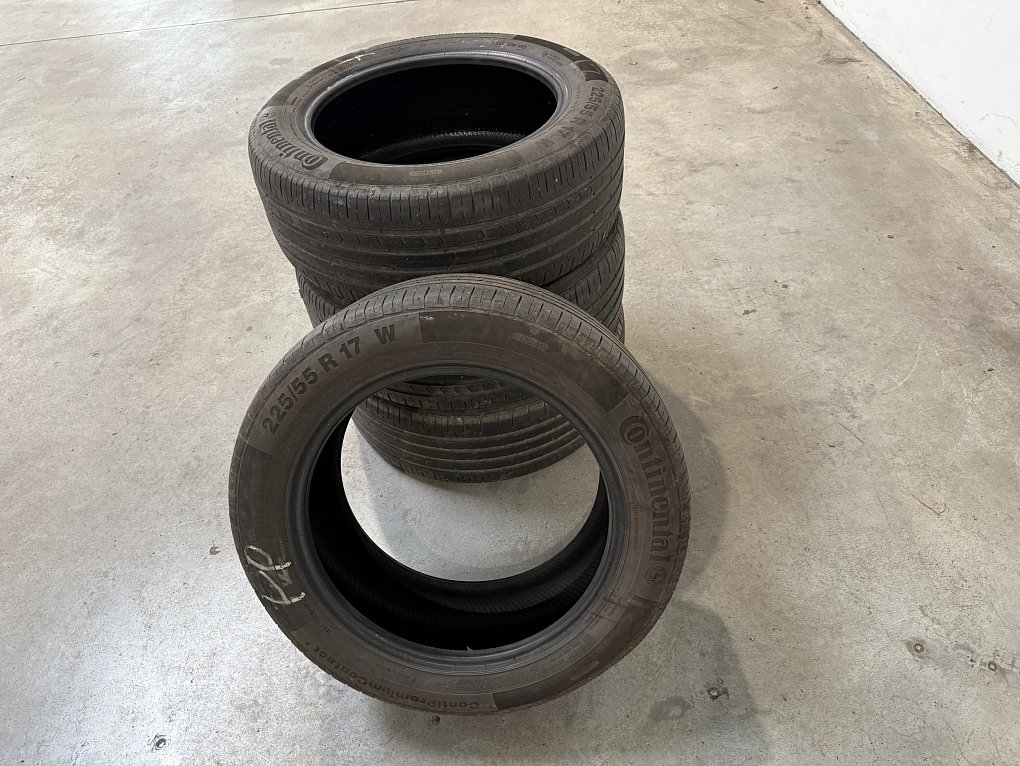 Volkswagen Passat 2.0TDi Alltrack 4x4