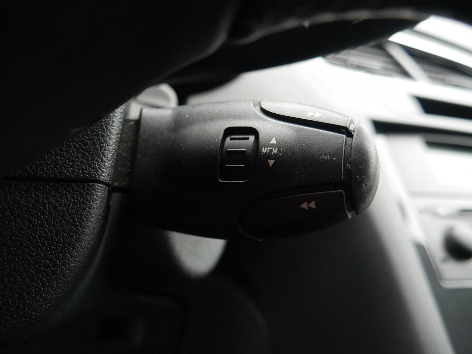 Peugeot 5008 1.6 HDi 