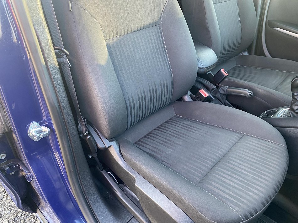 Opel Zafira 2.0CDTi 