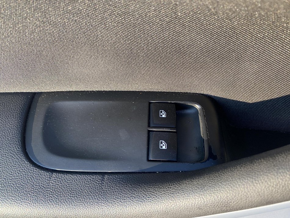 Opel Zafira 2.0CDTi 