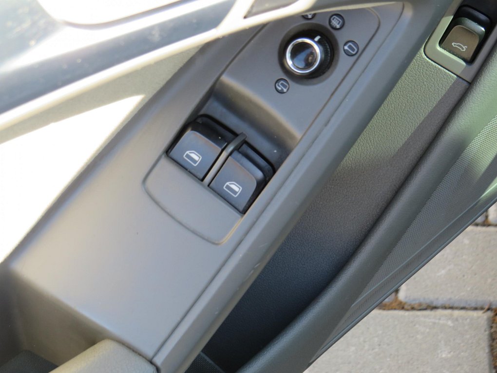 Audi A5 3.0TDi  Quattro