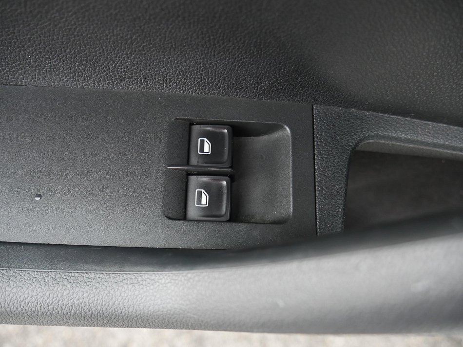 Škoda Octavia III 1.6 TDi Active