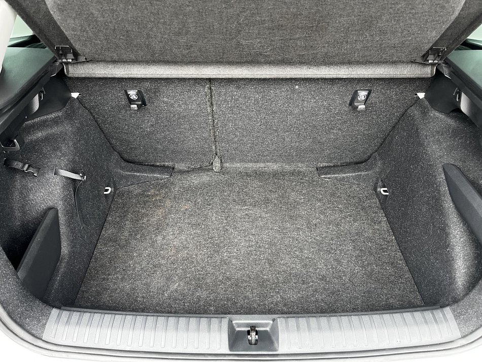 Škoda Kamiq 1.0 TSi Style Plus