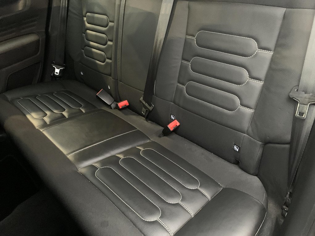 Citroën C4 Cactus 1.2 PT Shine