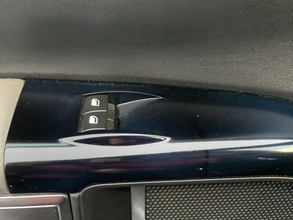 Citroën C4 Cactus 1.2 PT Shine