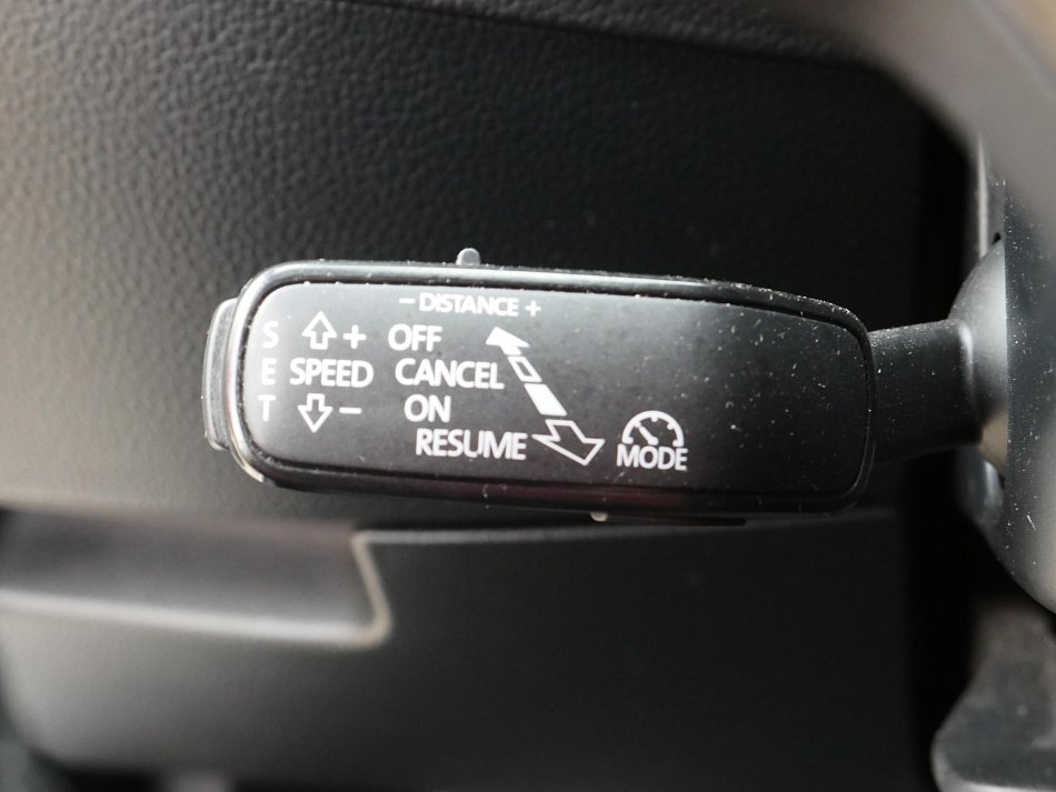 Škoda Superb III 2.0 TDi L&K 4x4