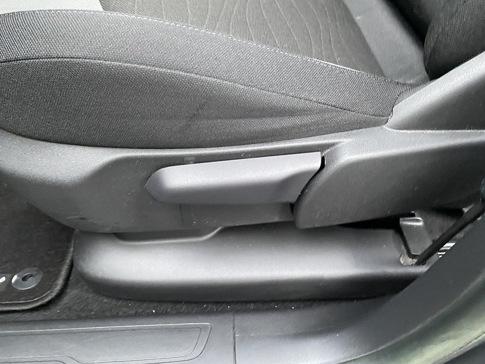 Citroën C4 GRAND Picasso 1.6 HDi Intensive