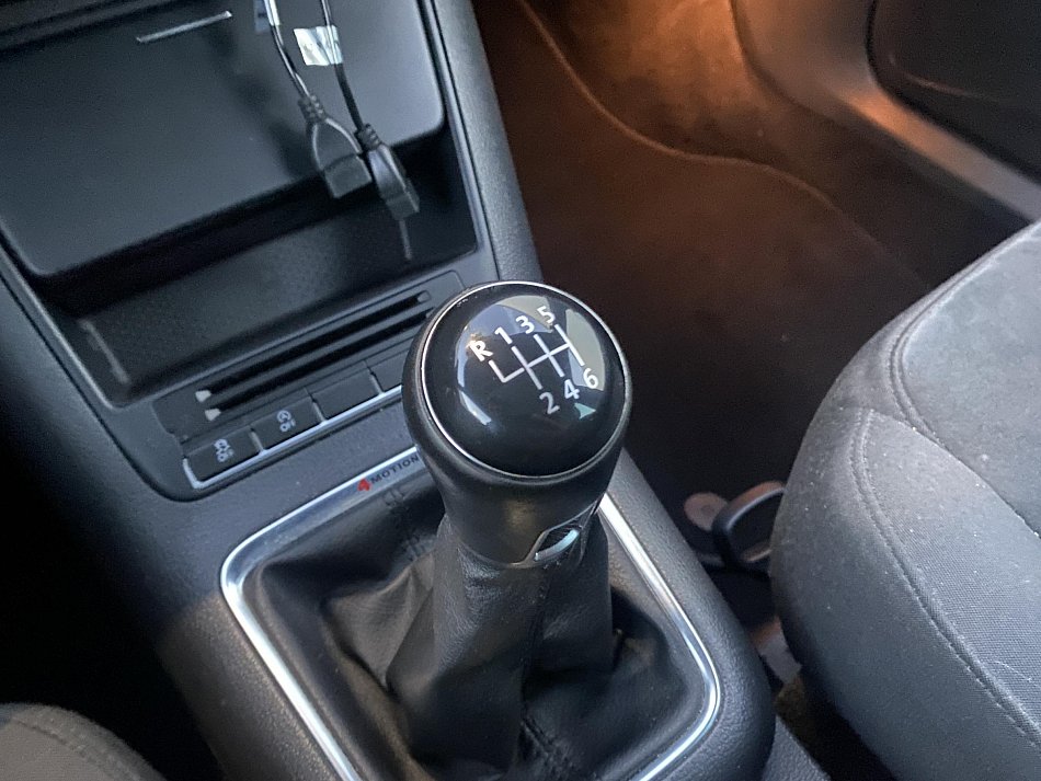 Volkswagen Tiguan 2.0 TDi Sport&Style 4X4