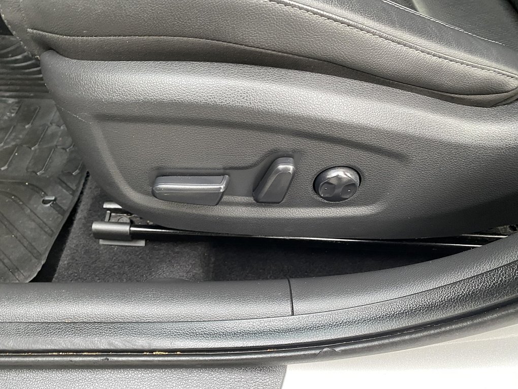 Hyundai I30 1.4T-GDi Symbol