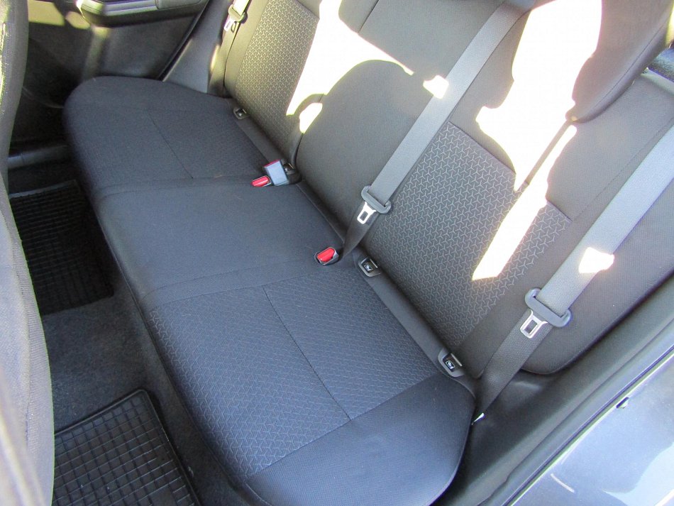 Suzuki Swift 1.2  4x4