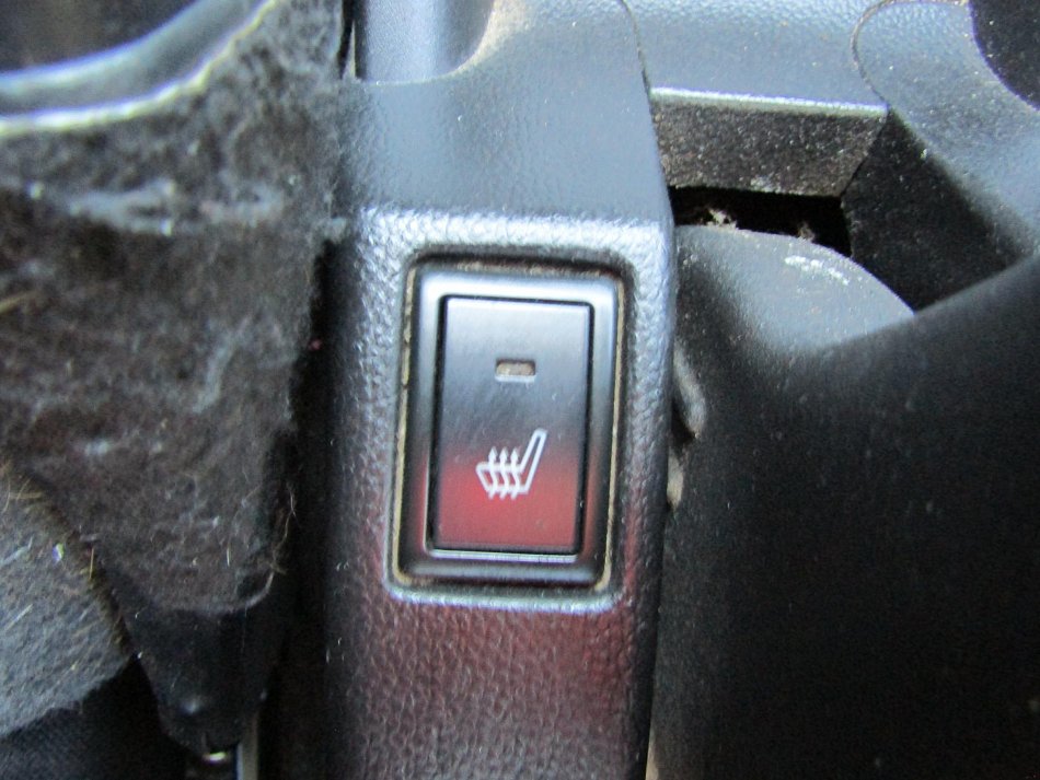 Suzuki Swift 1.2  4x4