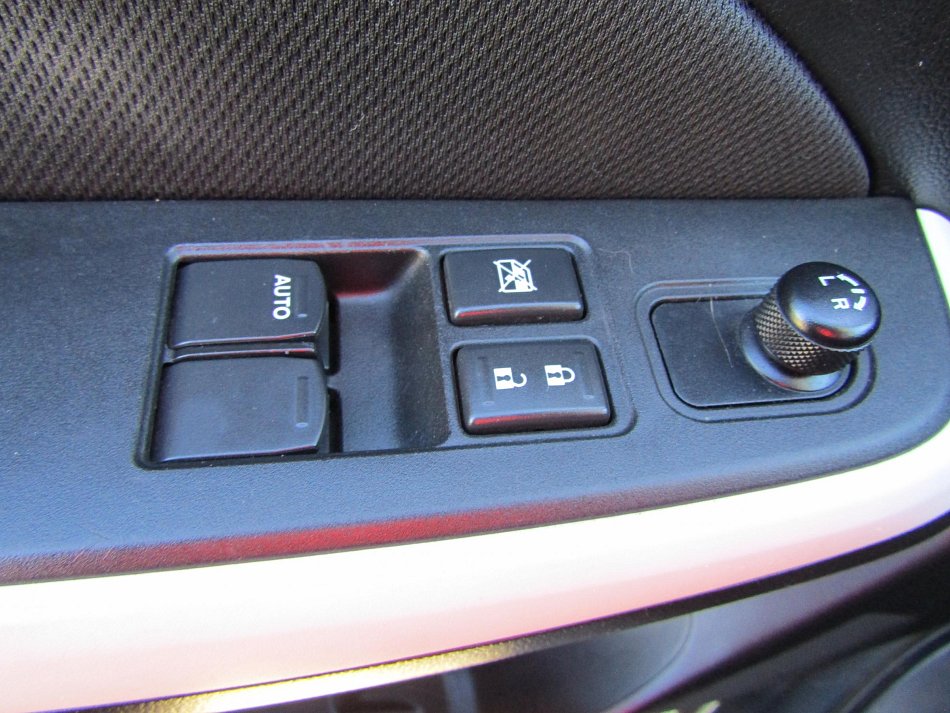 Suzuki Swift 1.2  4x4