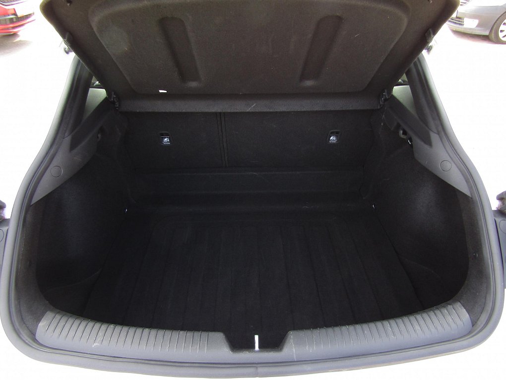 Hyundai I30 1.6 CRDi 