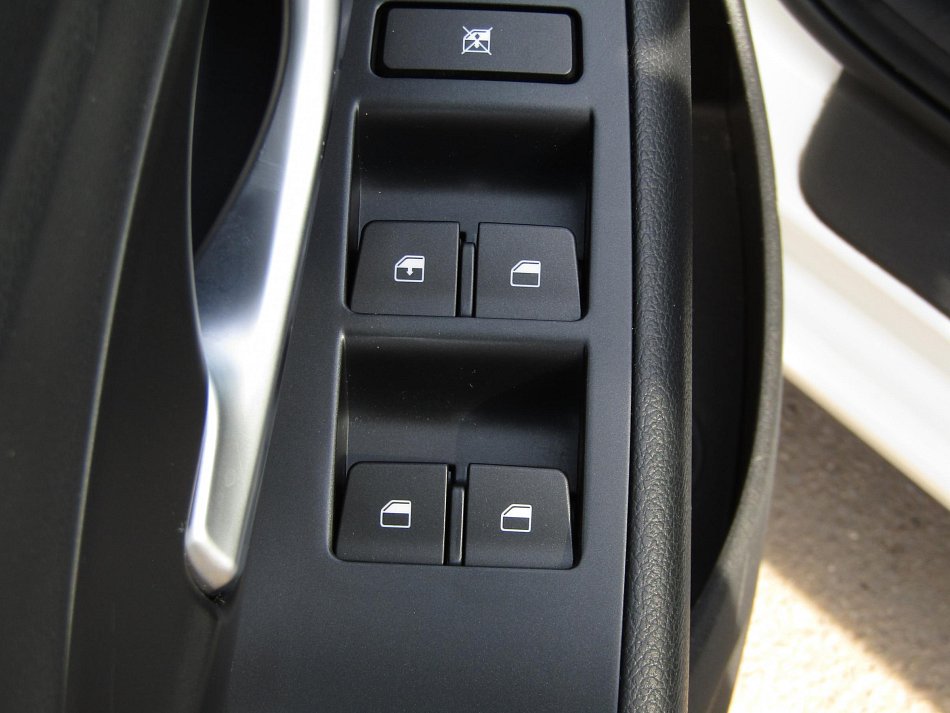 Hyundai I30 1.6 CRDi 