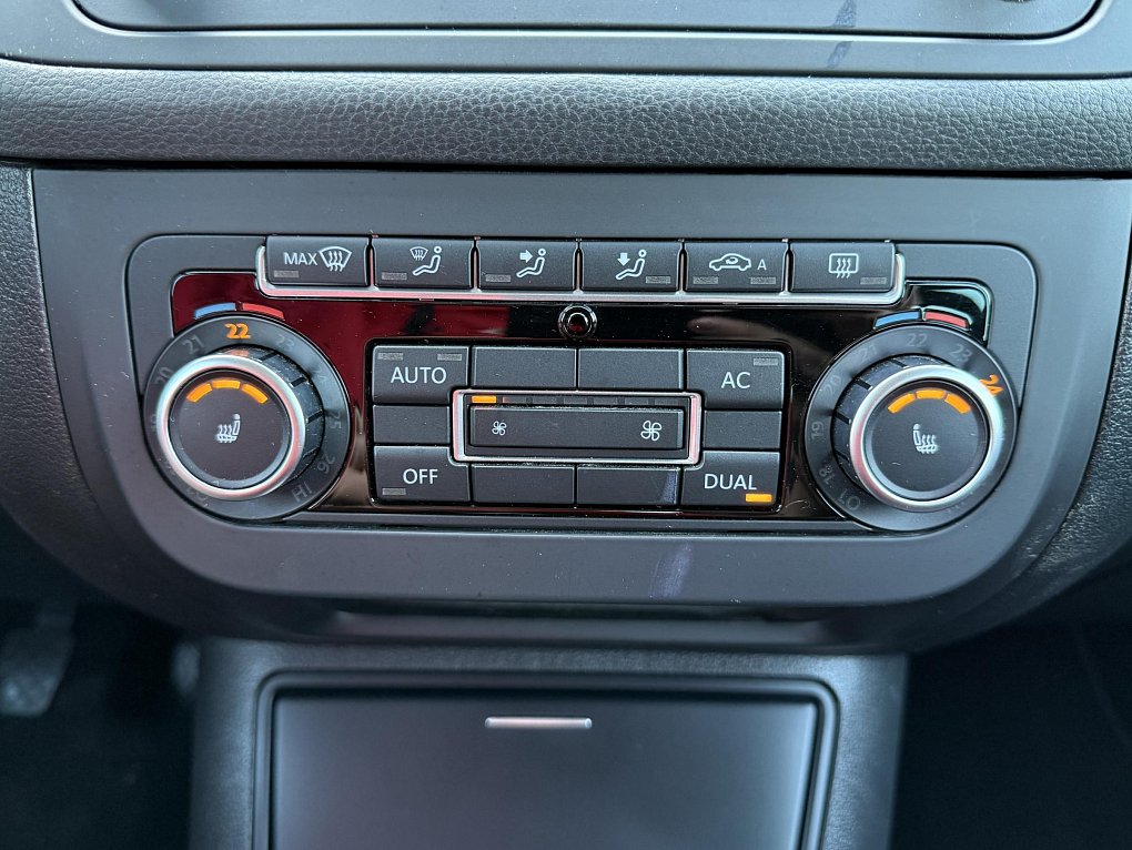 Volkswagen Golf Plus 1.2 TSi Team