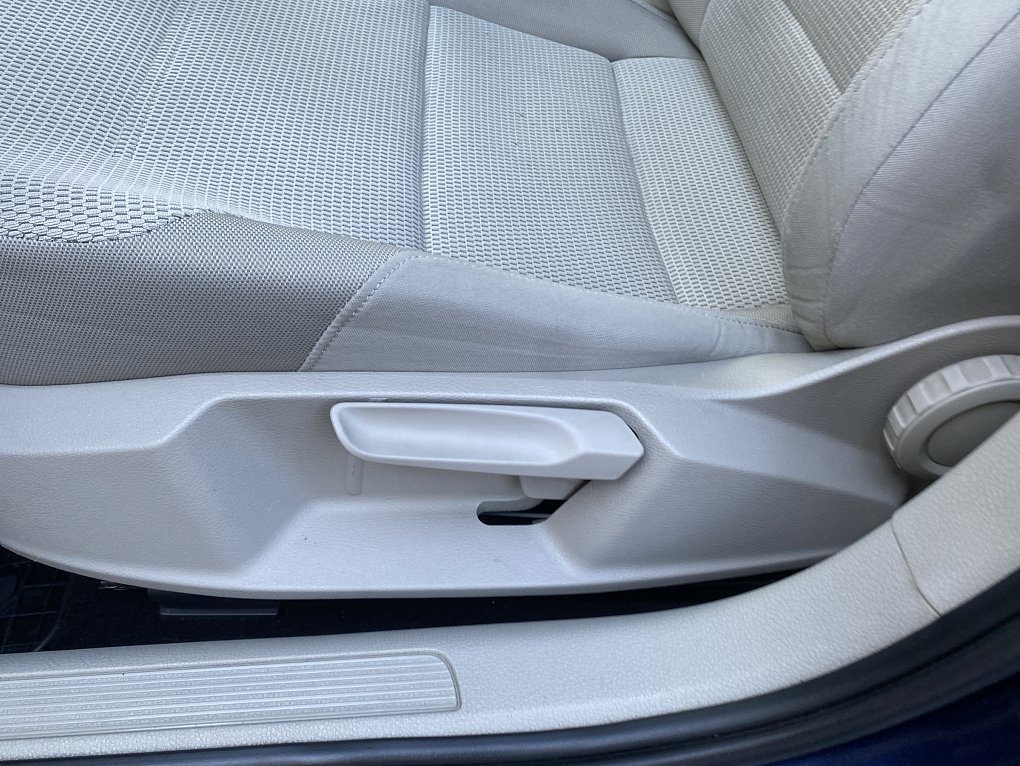 Volkswagen Golf 1.2TSi 