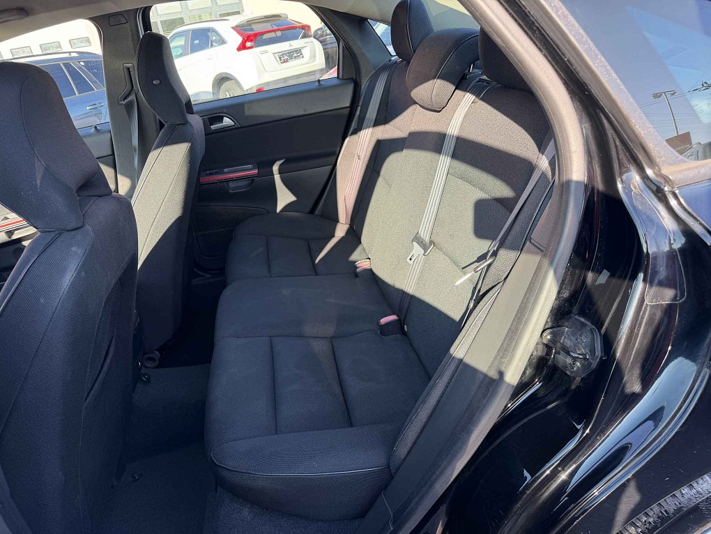 Volvo S40 1.6D 