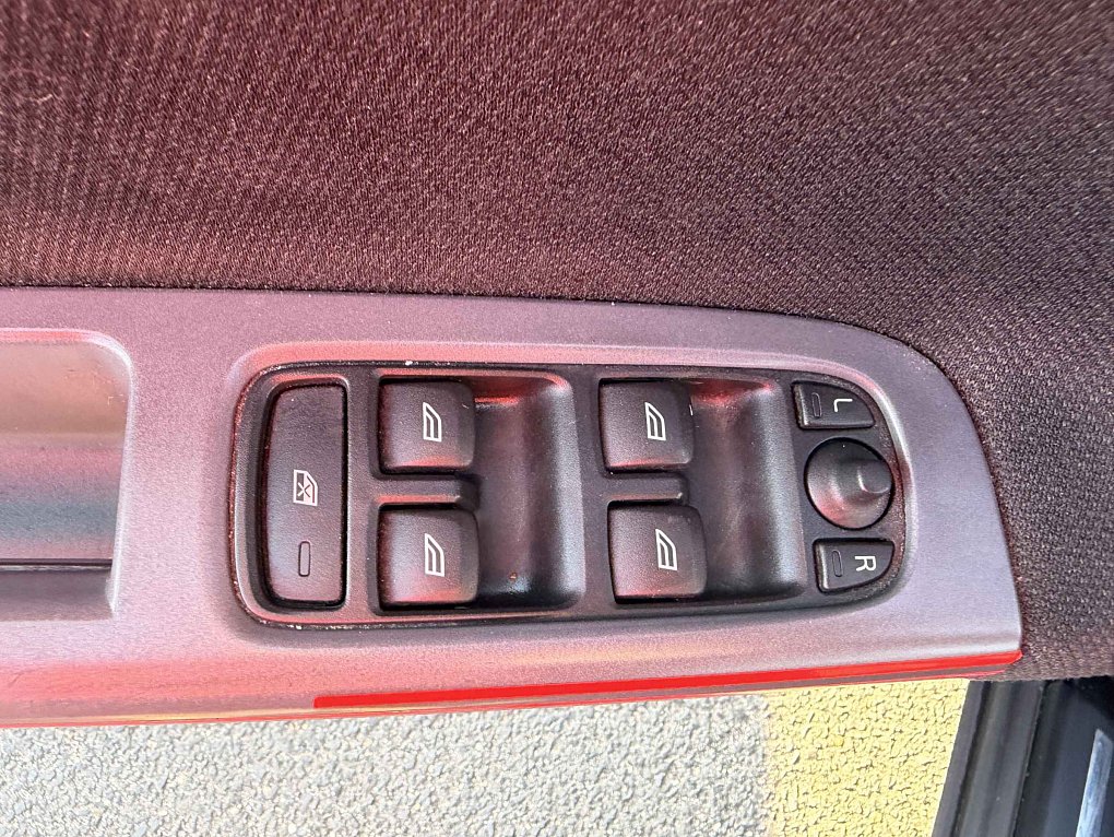 Volvo S40 1.6D 