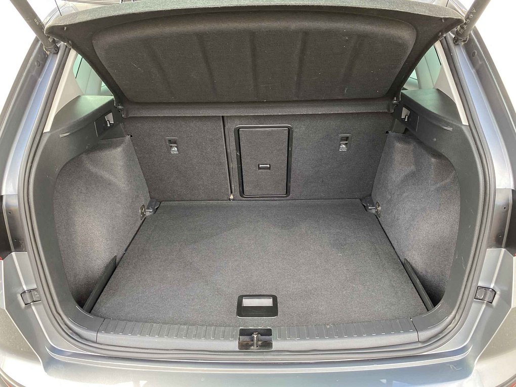 Seat Ateca 2.0TDi Style