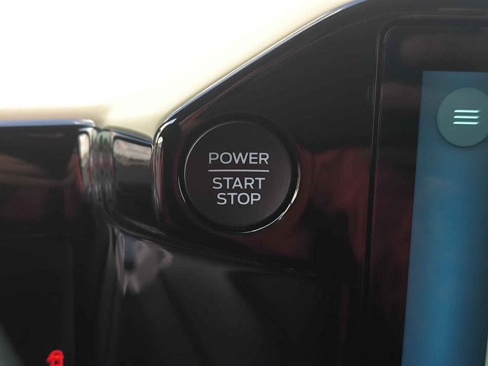 Ford Tourneo Custom 2.0TDCi Sport