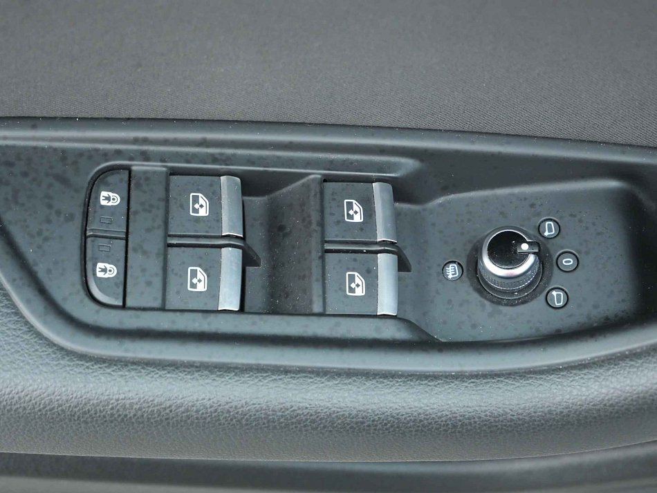 Audi A4 2.0 TFSi 