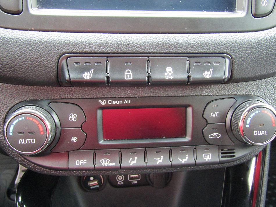 Kia Ceed 1.0tgdi 