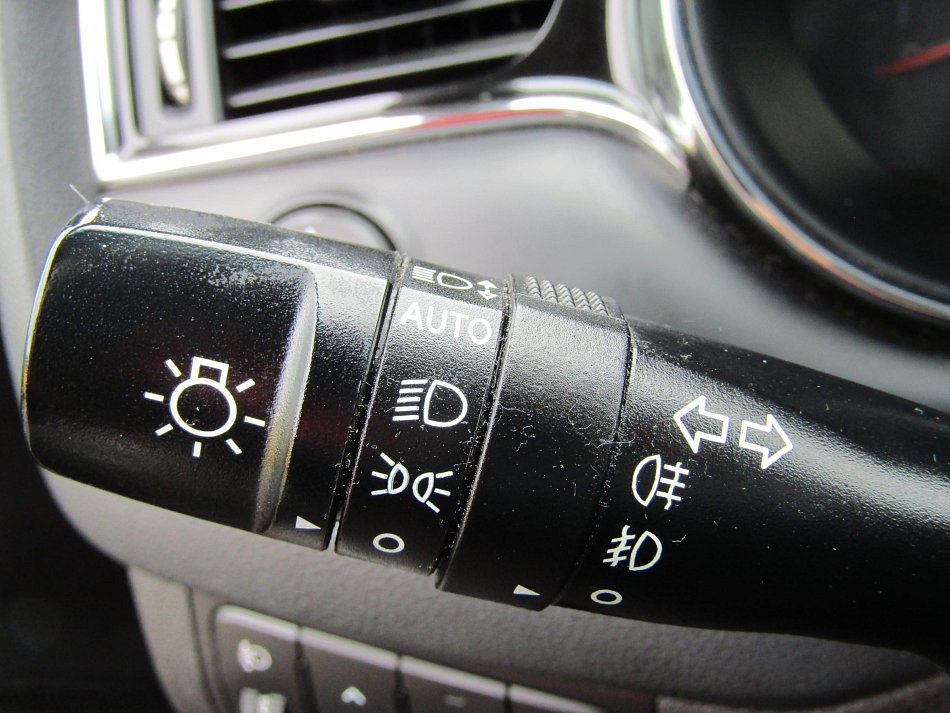 Kia Ceed 1.0tgdi 