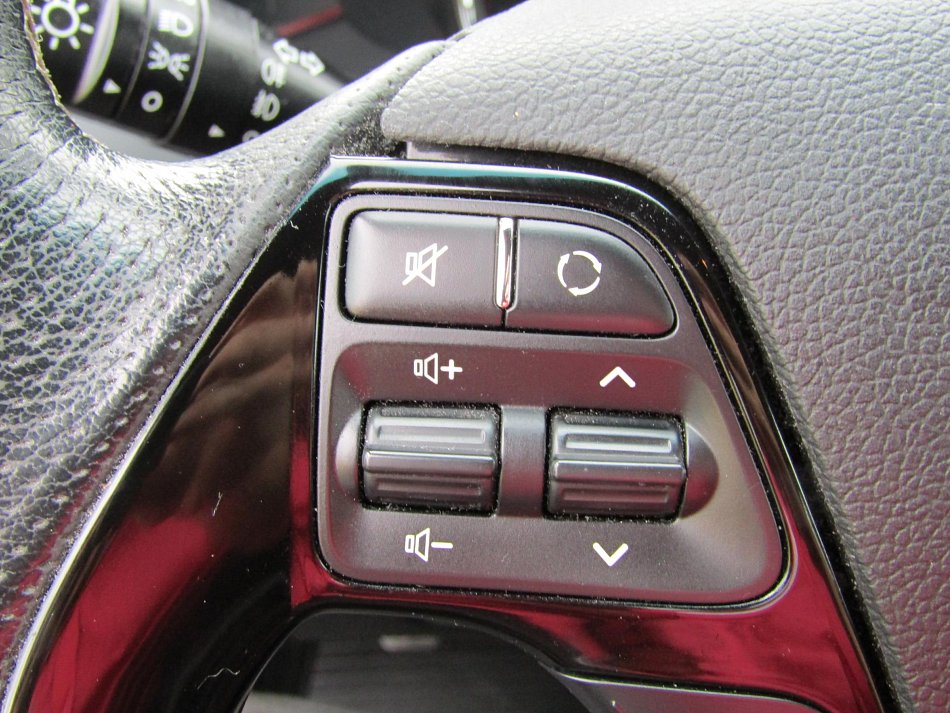 Kia Ceed 1.0tgdi 
