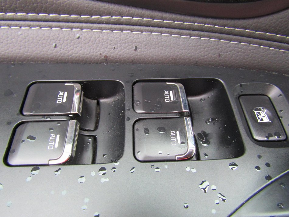 Kia Ceed 1.0tgdi 