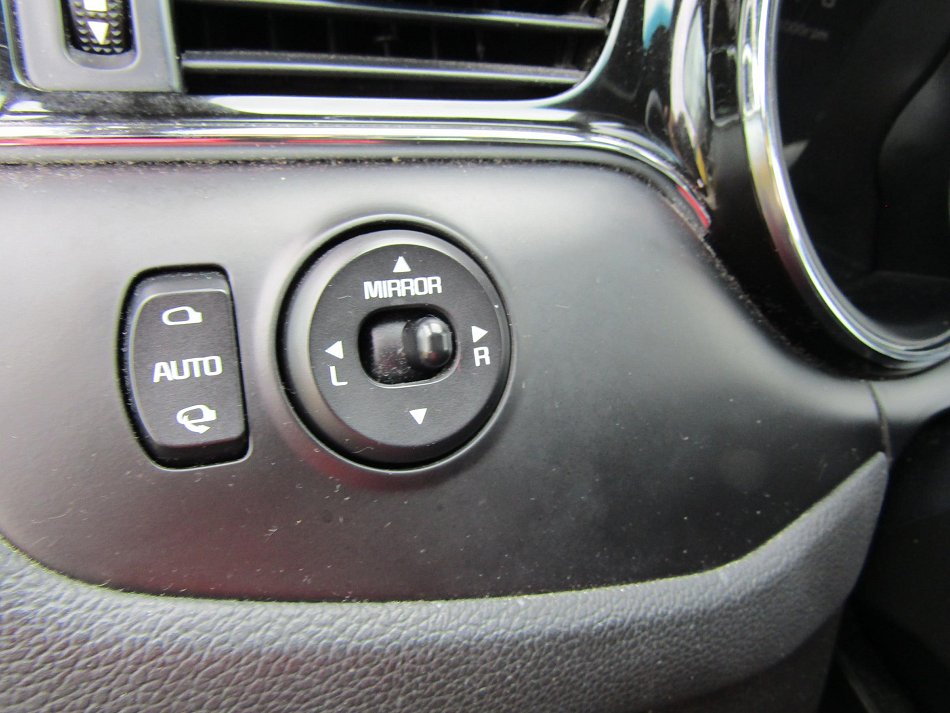 Kia Ceed 1.0tgdi 