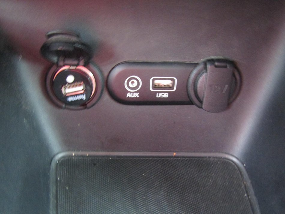 Kia Ceed 1.0tgdi 