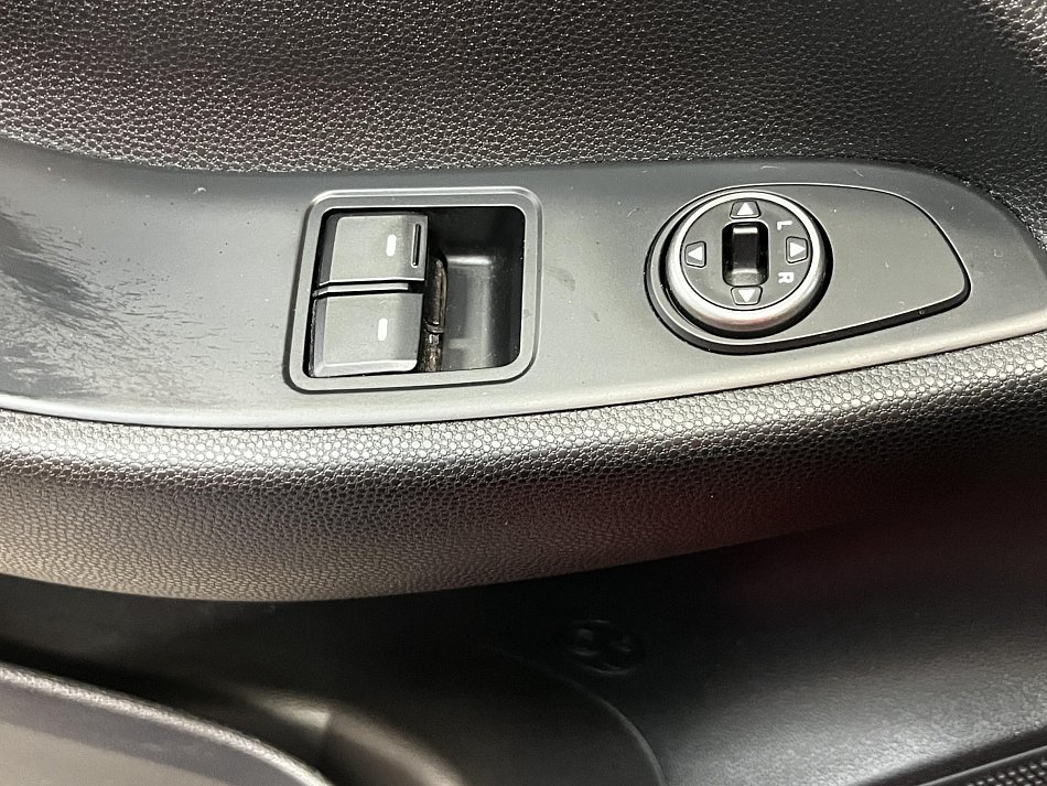 Hyundai I20 1.2 i Family + Club