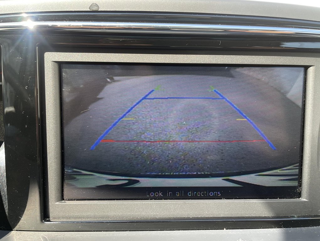 Renault Mégane 1.5dCi GT Line